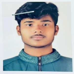 Student Picture