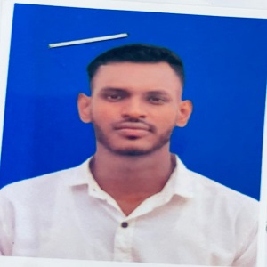 Student Picture