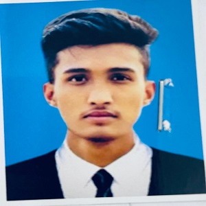 Student Picture