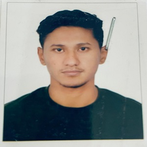 Student Picture