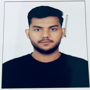 Student Picture
