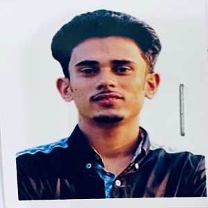 Student Picture