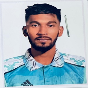Student Picture