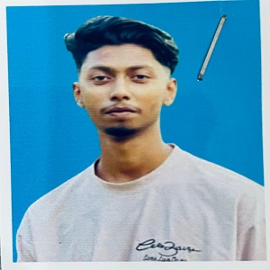 Student Picture