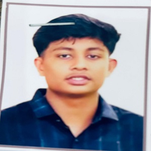 Student Picture