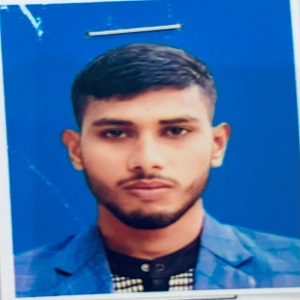 Student Picture