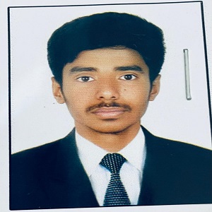 Student Picture