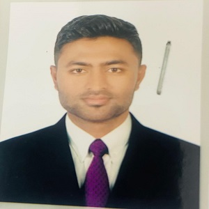 Student Picture
