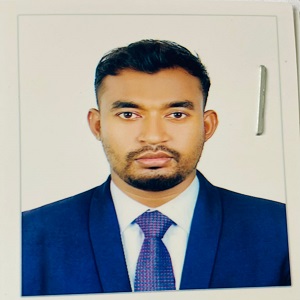 Student Picture