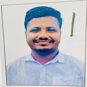 Student Picture