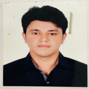 Student Picture