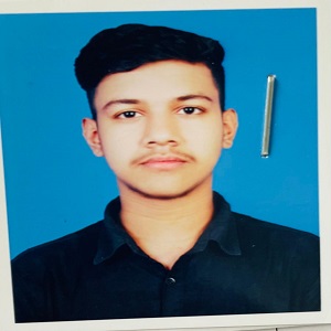 Student Picture