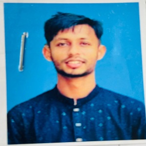 Student Picture