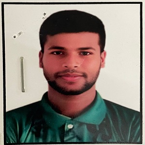Student Picture