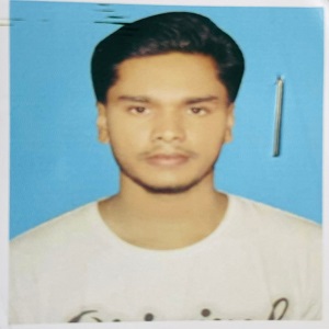 Student Picture