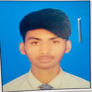 Student Picture