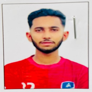 Student Picture