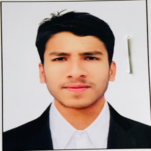 Student Picture