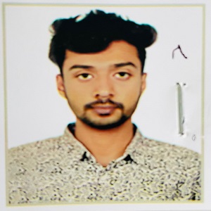 Student Picture