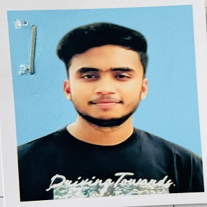 Student Picture