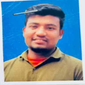 Student Picture