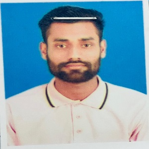 Student Picture