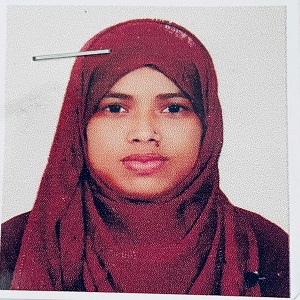 Student Picture