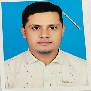 Student Picture