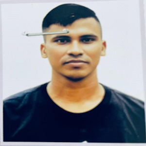 Student Picture
