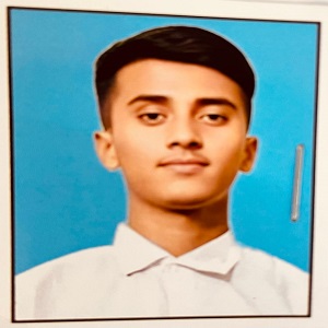 Student Picture