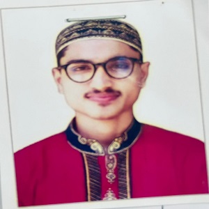 Student Picture