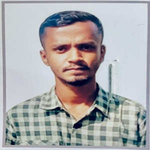 Student Picture