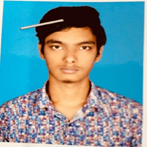 Student Picture