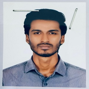 Student Picture