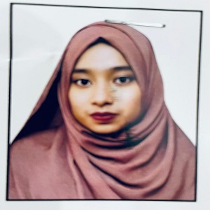 Student Picture