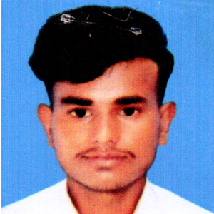 Student Picture