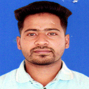 Student Picture