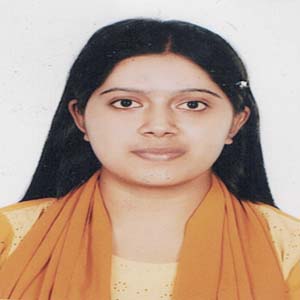 Student Picture