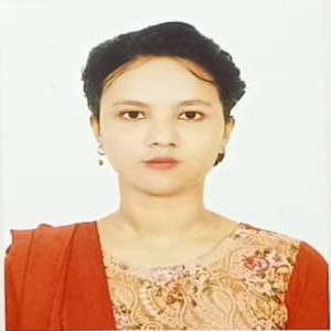 Student Picture