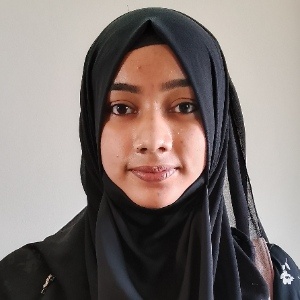 Student Picture