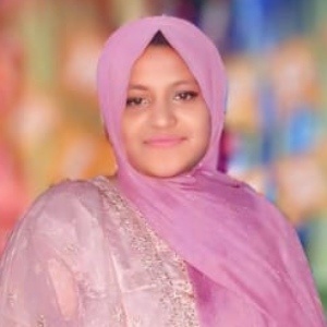 Student Picture