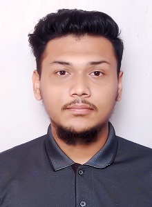 Student Picture