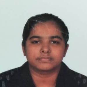 Student Picture