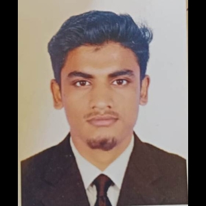 Student Picture