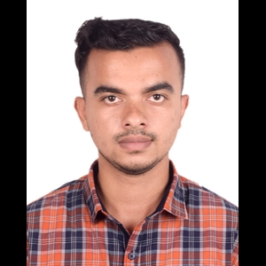 Student Picture