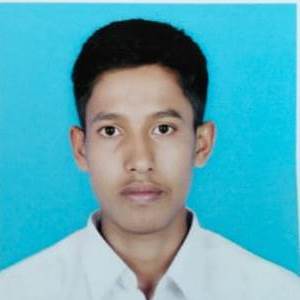 Student Picture