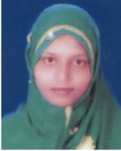 Student Picture