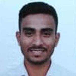 Student Picture