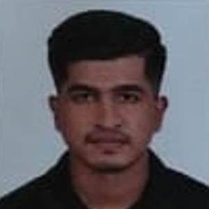 Student Picture