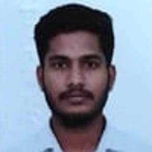 Student Picture